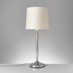 496056 Table lamp